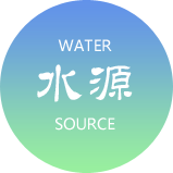 服務(wù)優(yōu)勢(shì)